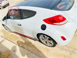 هيونداي فلوستر